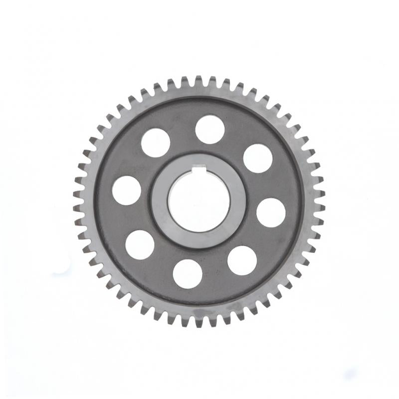 PAI INDUSTRIES - GGB-6484 - COUNTERSHAFT GEAR REPLACES MACK 757KB444A