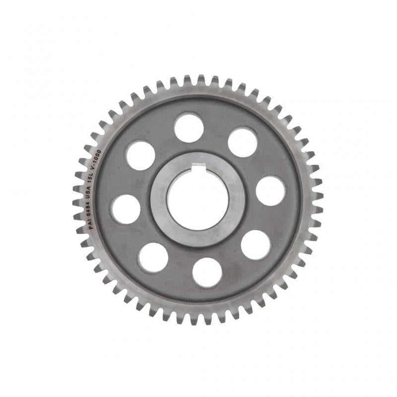 PAI INDUSTRIES - GGB-6484 - COUNTERSHAFT GEAR REPLACES MACK 757KB444A