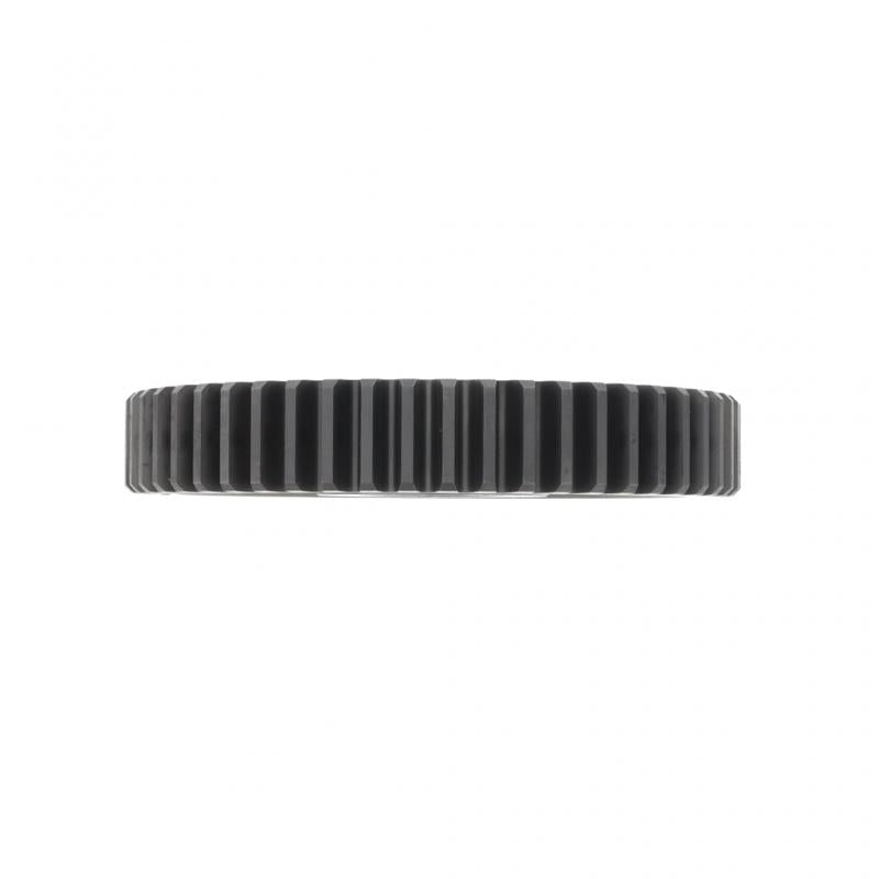 PAI INDUSTRIES - GGB-6484 - COUNTERSHAFT GEAR REPLACES MACK 757KB444A