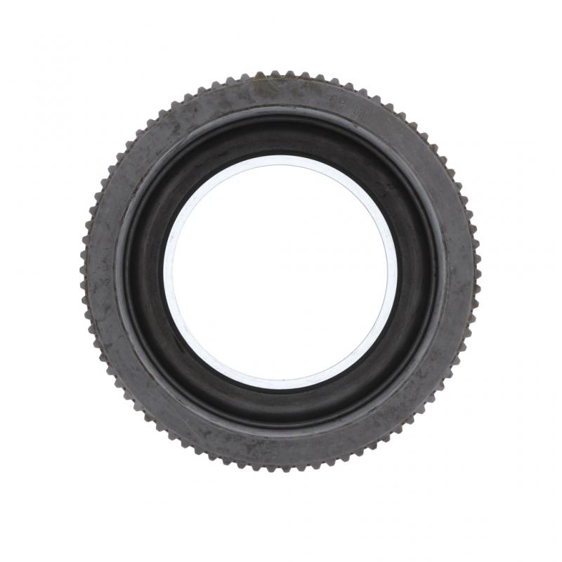 PAI INDUSTRIES - GGB-6613 - DRIVE GEAR REPLACES MACK 757KB3204A