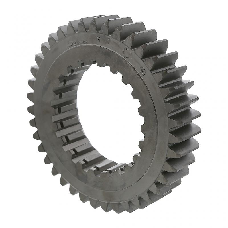 PAI INDUSTRIES - GGB-6645 - MAINSHAFT GEAR REPLACES MACK 751KB3366B