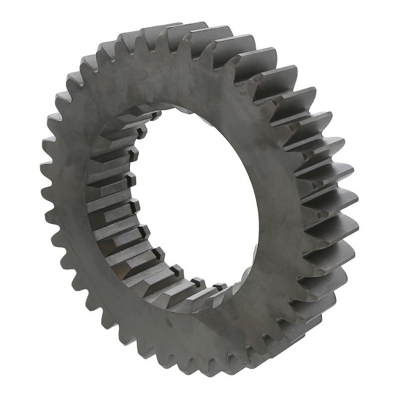 PAI INDUSTRIES - GGB-6645 - MAINSHAFT GEAR REPLACES MACK 751KB3366B