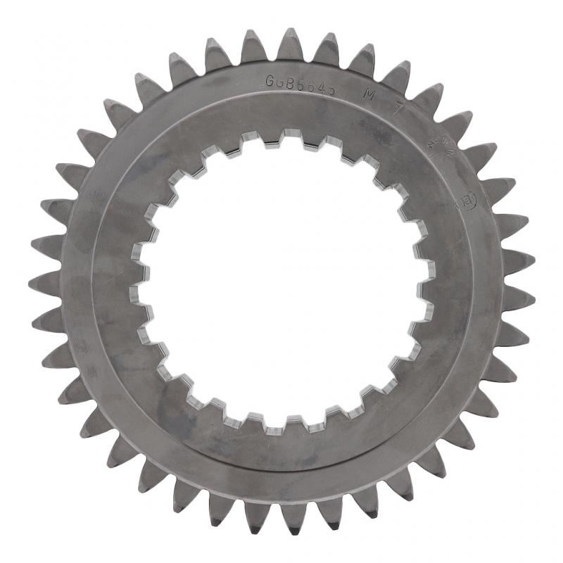 PAI INDUSTRIES - GGB-6645 - MAINSHAFT GEAR REPLACES MACK 751KB3366B