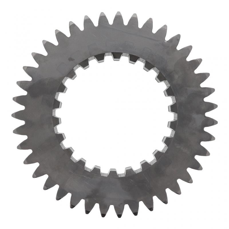 PAI INDUSTRIES - GGB-6645 - MAINSHAFT GEAR REPLACES MACK 751KB3366B