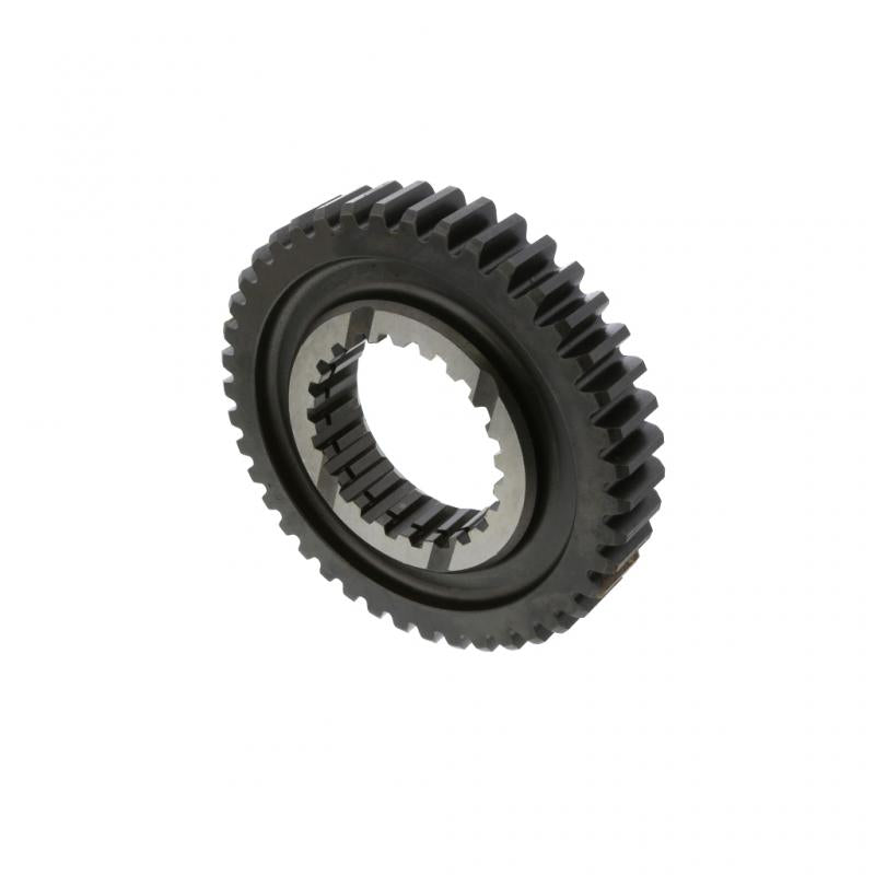PAI INDUSTRIES - GGB-6647 - MAINSHAFT GEAR REPLACES MACK 751KB3466