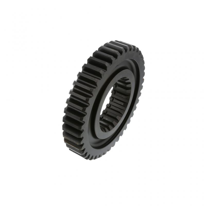 PAI INDUSTRIES - GGB-6647 - MAINSHAFT GEAR REPLACES MACK 751KB3466