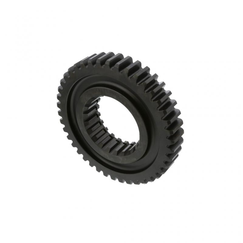 PAI INDUSTRIES - GGB-6647 - MAINSHAFT GEAR REPLACES MACK 751KB3466