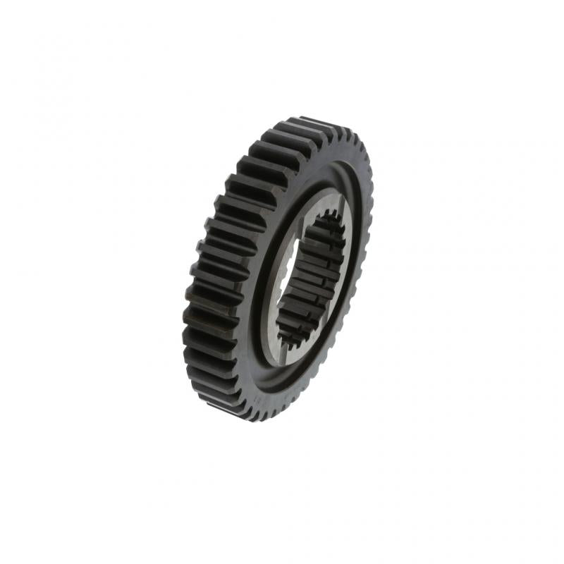 PAI INDUSTRIES - GGB-6647 - MAINSHAFT GEAR REPLACES MACK 751KB3466