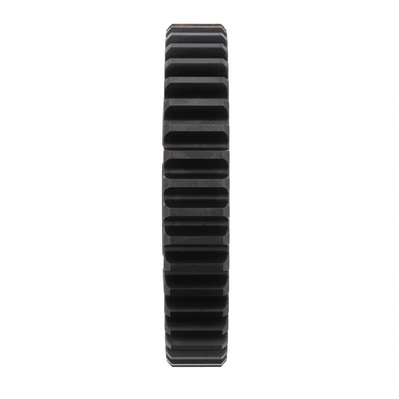 PAI INDUSTRIES - GGB-6647 - MAINSHAFT GEAR REPLACES MACK 751KB3466