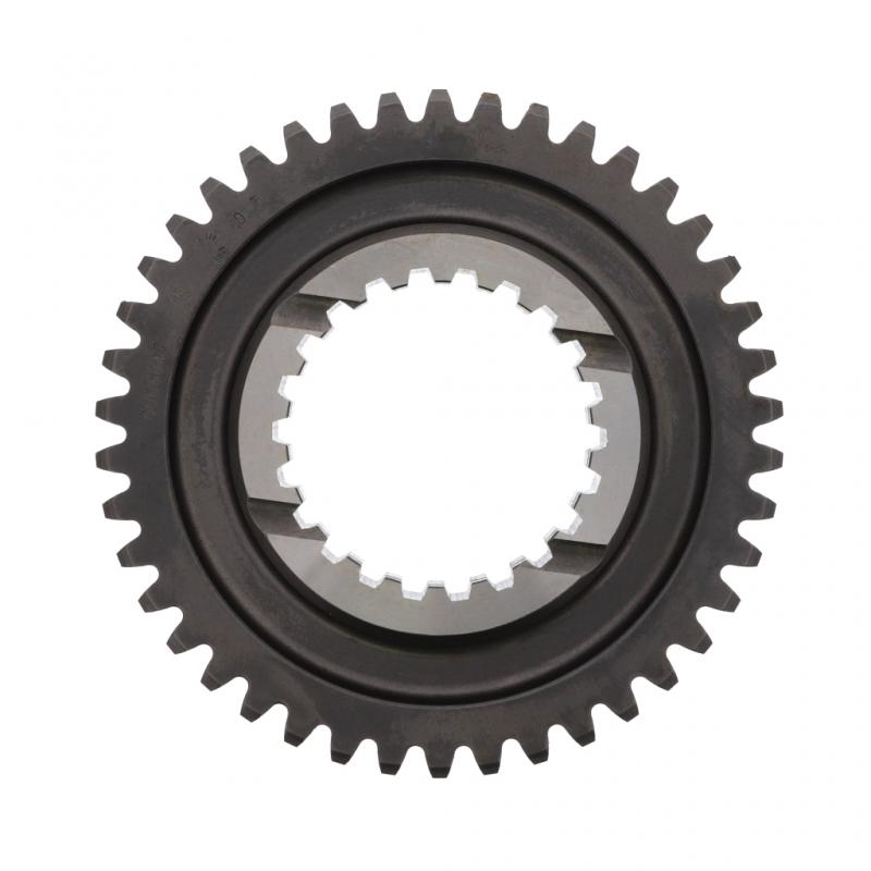PAI INDUSTRIES - GGB-6647 - MAINSHAFT GEAR REPLACES MACK 751KB3466