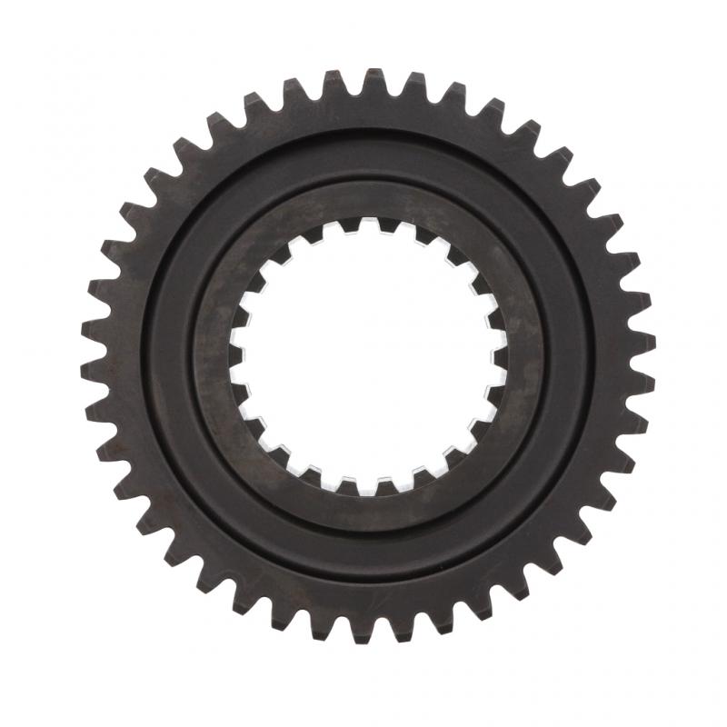 PAI INDUSTRIES - GGB-6647 - MAINSHAFT GEAR REPLACES MACK 751KB3466