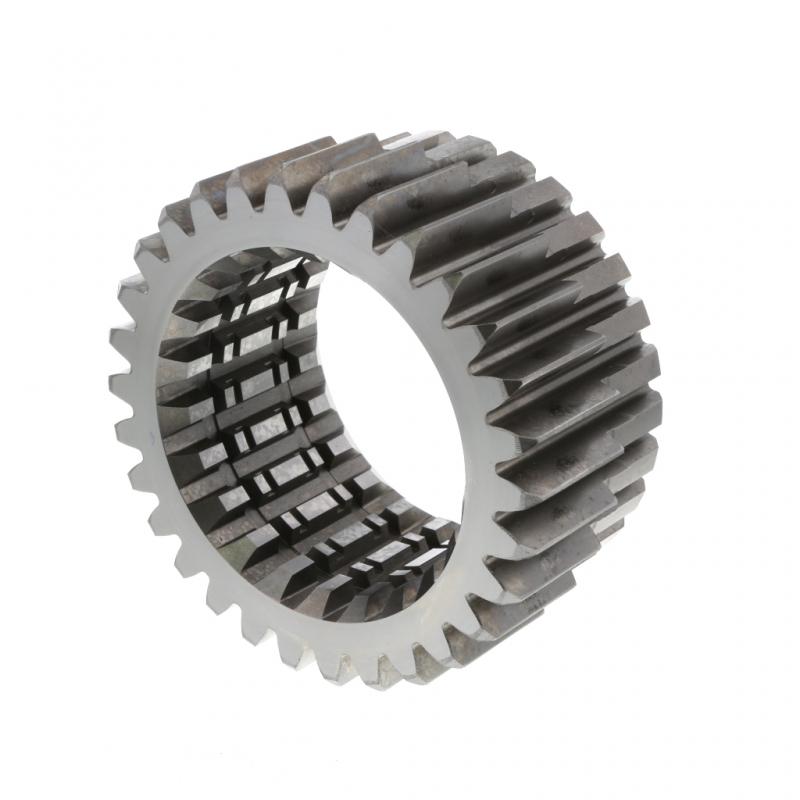 PAI INDUSTRIES - GGB-6657 - MAIN DRIVE COMPOUND GEAR REPLACES MACK 751KB498