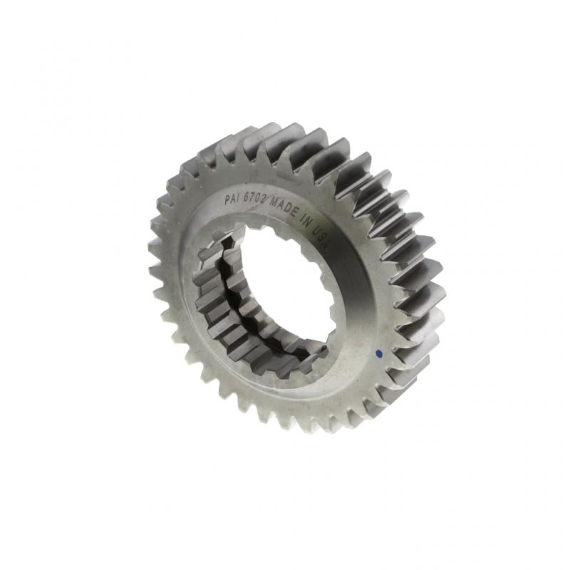 PAI INDUSTRIES - GGB-6702 - PINION GEAR REPLACES MACK 764KB3267A