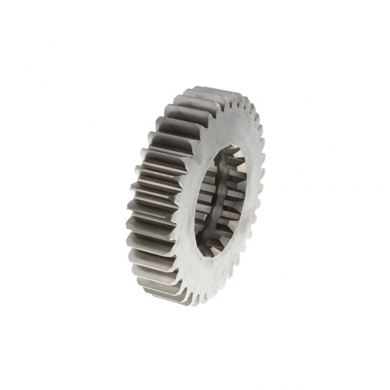 PAI INDUSTRIES - GGB-6702 - PINION GEAR REPLACES MACK 764KB3267A