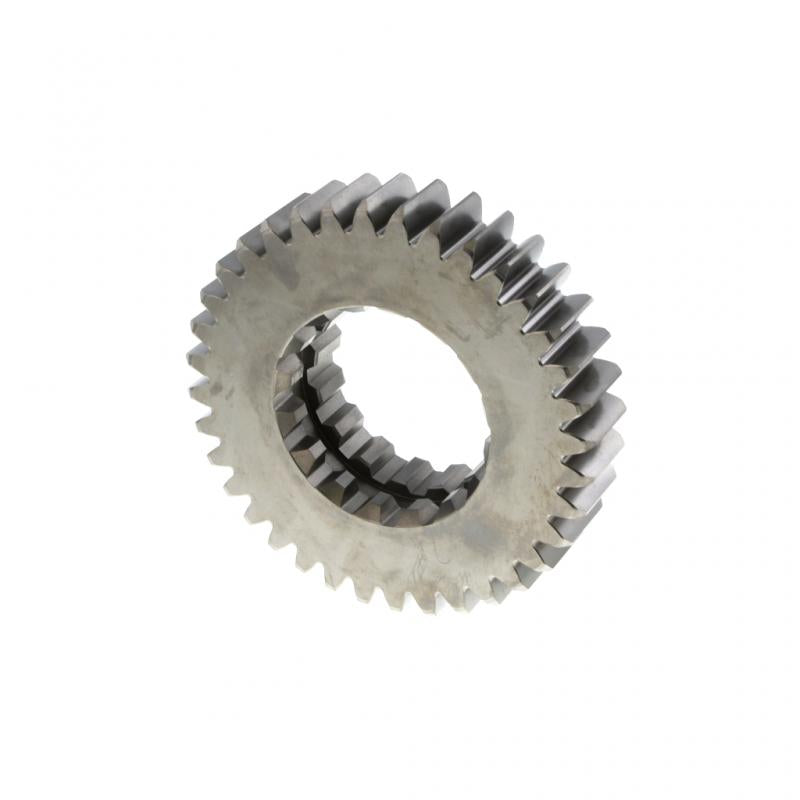 PAI INDUSTRIES - GGB-6702 - PINION GEAR REPLACES MACK 764KB3267A