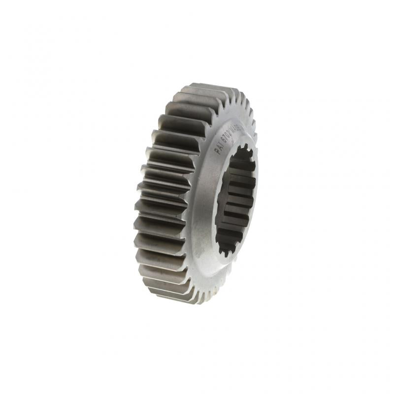 PAI INDUSTRIES - GGB-6702 - PINION GEAR REPLACES MACK 764KB3267A