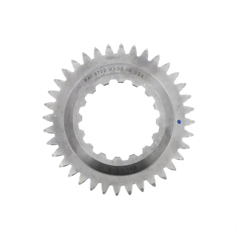 PAI INDUSTRIES - GGB-6702 - PINION GEAR REPLACES MACK 764KB3267A