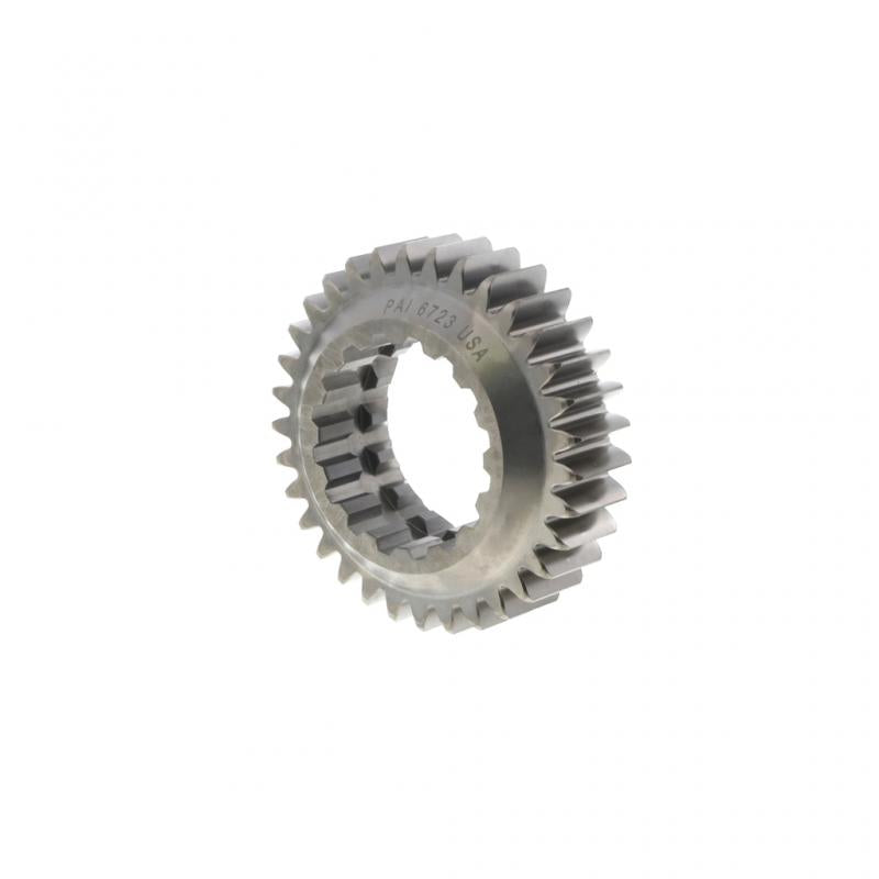 PAI INDUSTRIES - GGB-6723 - PINION GEAR REPLACES MACK 764KB3264A