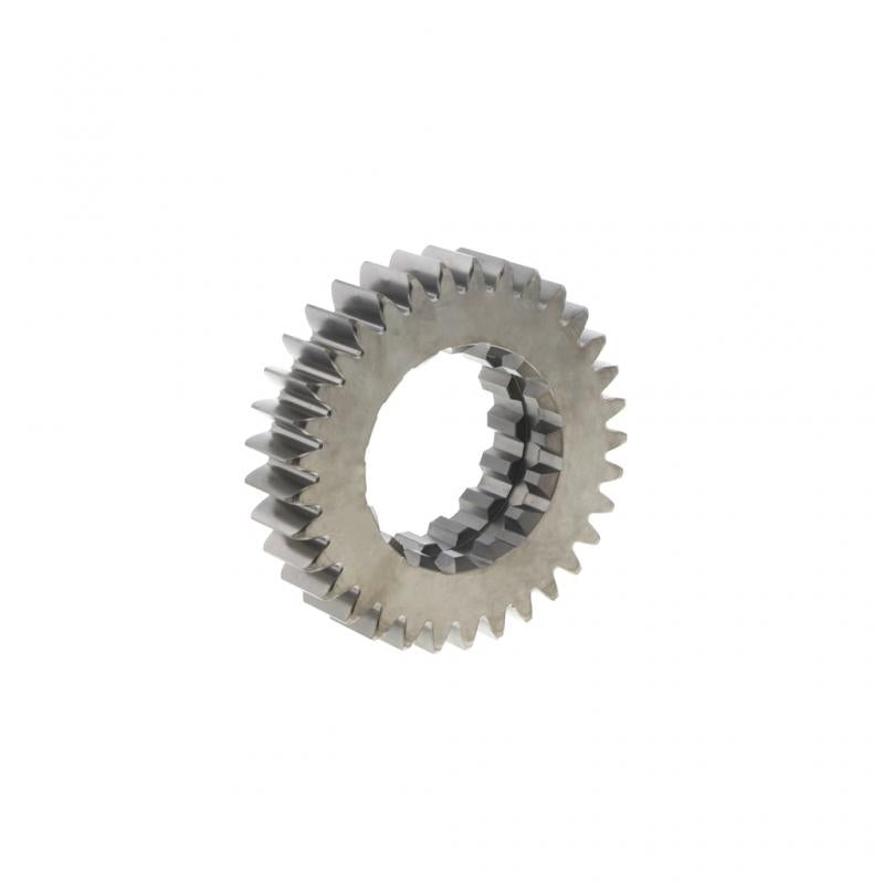 PAI INDUSTRIES - GGB-6723 - PINION GEAR REPLACES MACK 764KB3264A