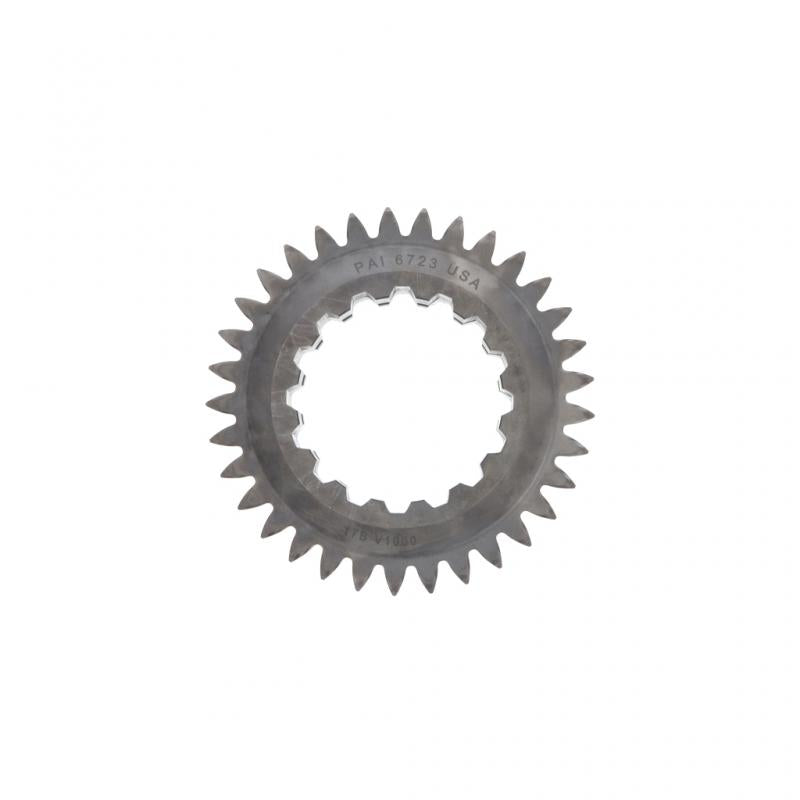 PAI INDUSTRIES - GGB-6723 - PINION GEAR REPLACES MACK 764KB3264A