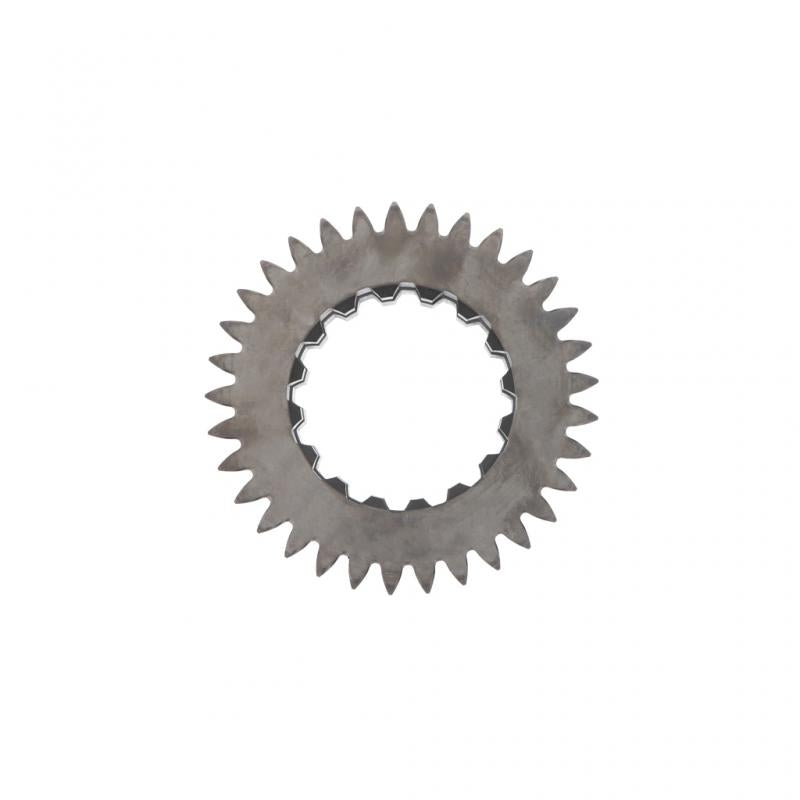 PAI INDUSTRIES - GGB-6723 - PINION GEAR REPLACES MACK 764KB3264A