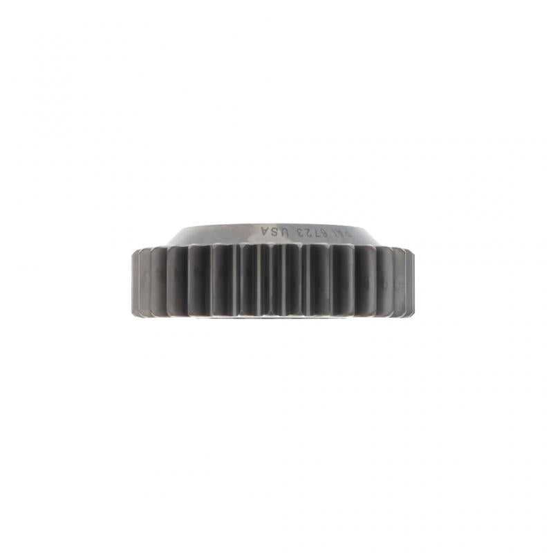 PAI INDUSTRIES - GGB-6723 - PINION GEAR REPLACES MACK 764KB3264A