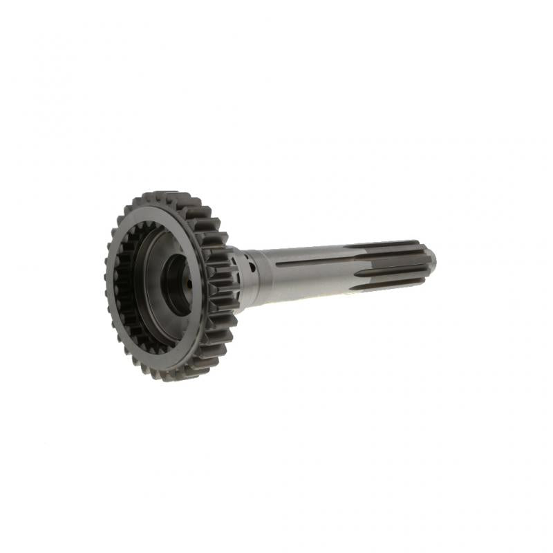 PAI INDUSTRIES - GGB-6733 - GEAR REPLACES MACK 764KB468E