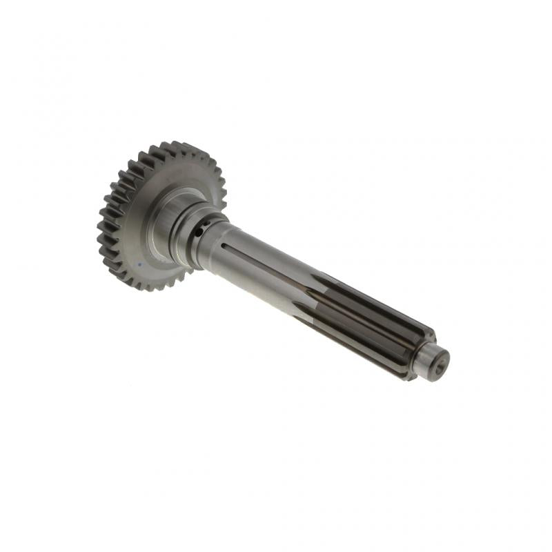 PAI INDUSTRIES - GGB-6733 - GEAR REPLACES MACK 764KB468E