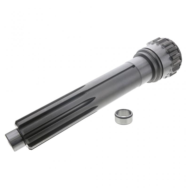 PAI INDUSTRIES - GGB-6735 - MAIN DRIVE GEAR REPLACES MACK 764KB4203E