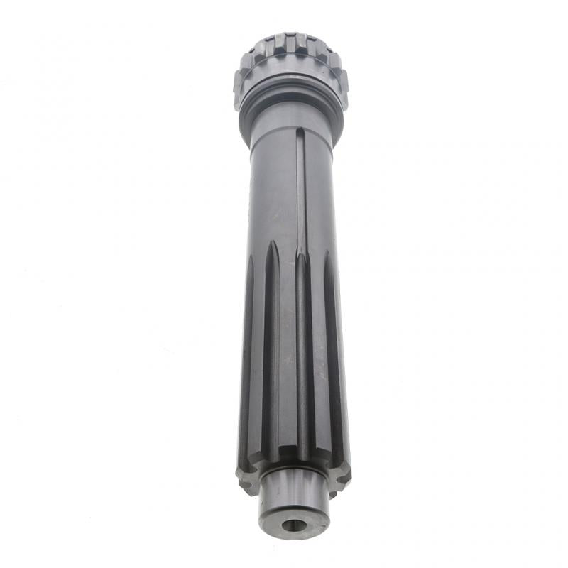 PAI INDUSTRIES - GGB-6735 - MAIN DRIVE GEAR REPLACES MACK 764KB4203E