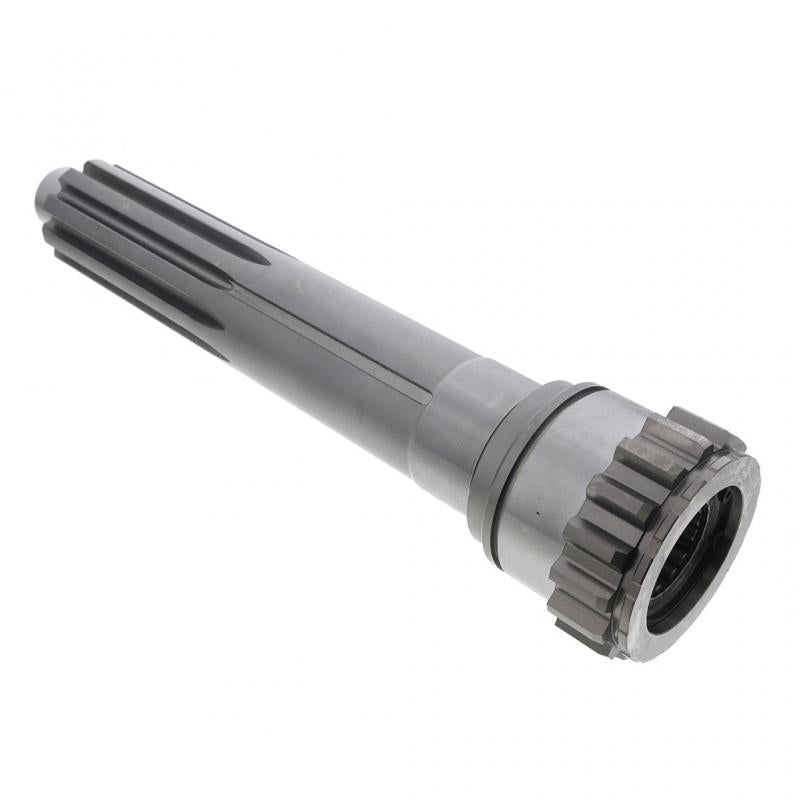 PAI INDUSTRIES - GGB-6735 - MAIN DRIVE GEAR REPLACES MACK 764KB4203E