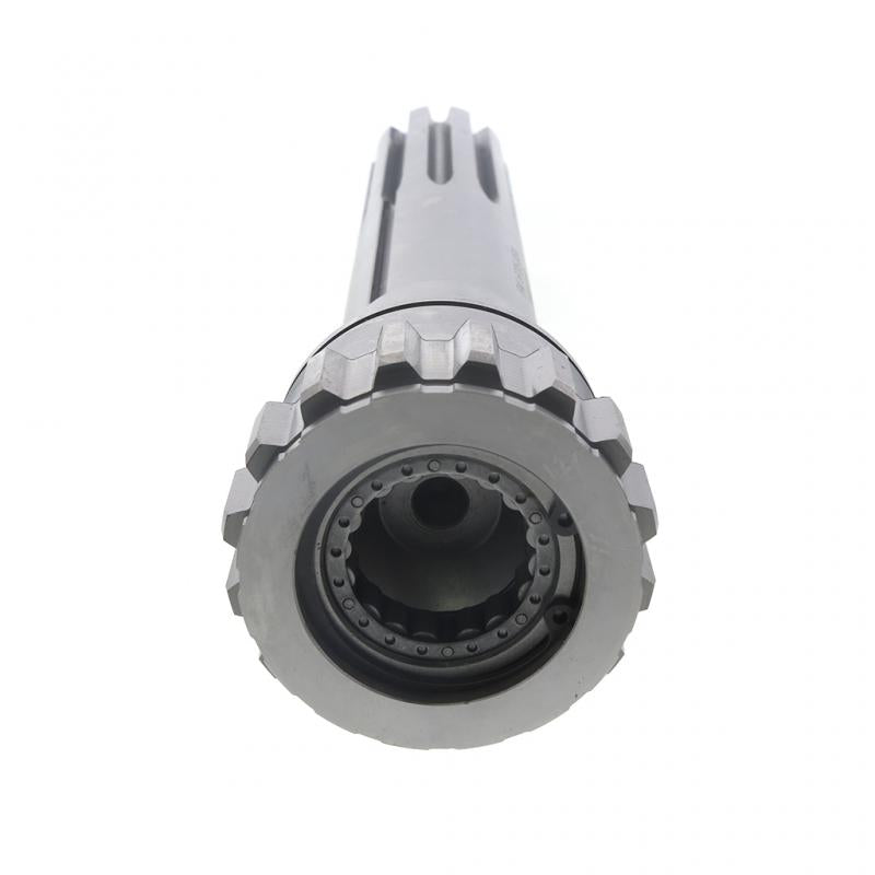 PAI INDUSTRIES - GGB-6735 - MAIN DRIVE GEAR REPLACES MACK 764KB4203E