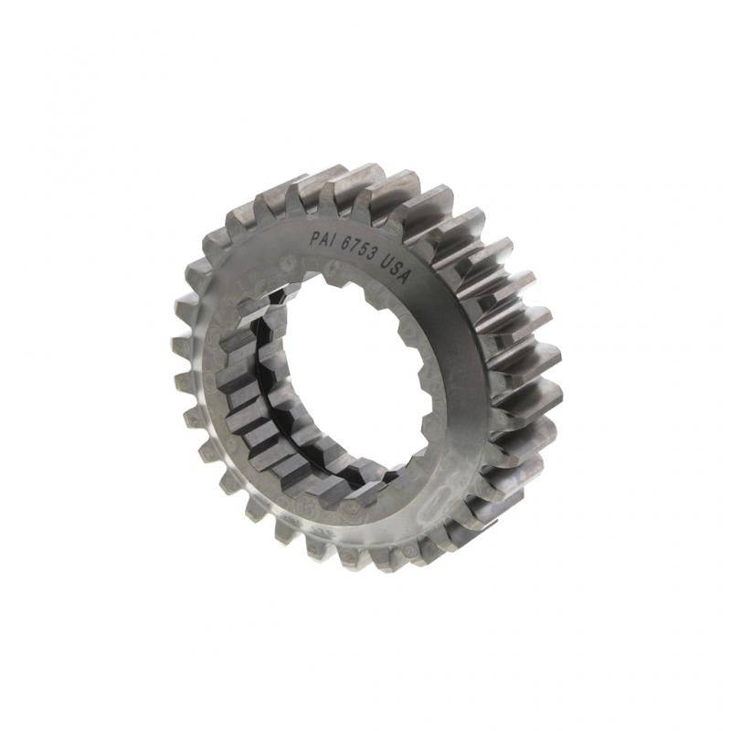 PAI INDUSTRIES - GGB-6753 - PINION GEAR REPLACES MACK 764KB3260A
