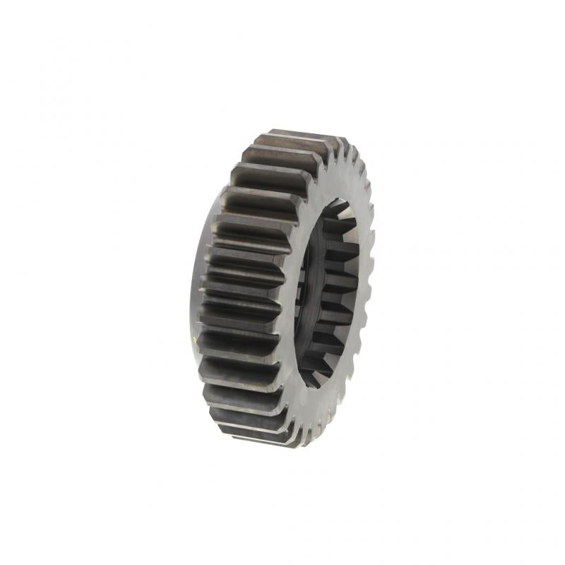 PAI INDUSTRIES - GGB-6753 - PINION GEAR REPLACES MACK 764KB3260A