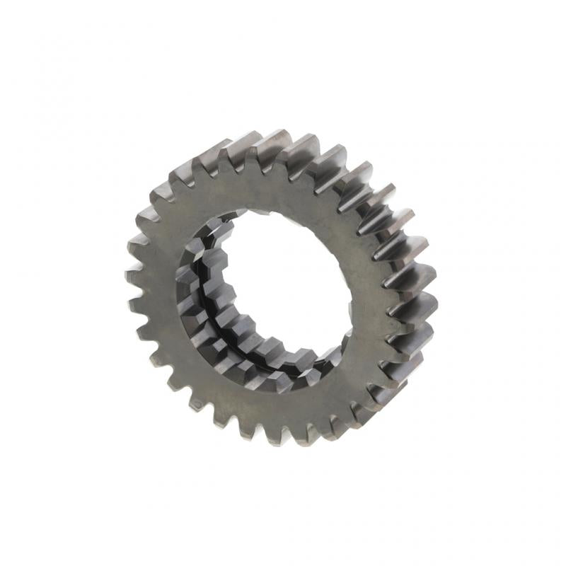 PAI INDUSTRIES - GGB-6753 - PINION GEAR REPLACES MACK 764KB3260A