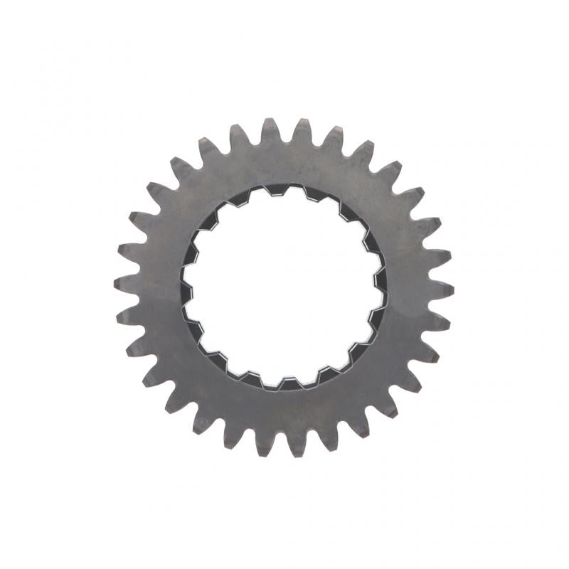 PAI INDUSTRIES - GGB-6753 - PINION GEAR REPLACES MACK 764KB3260A