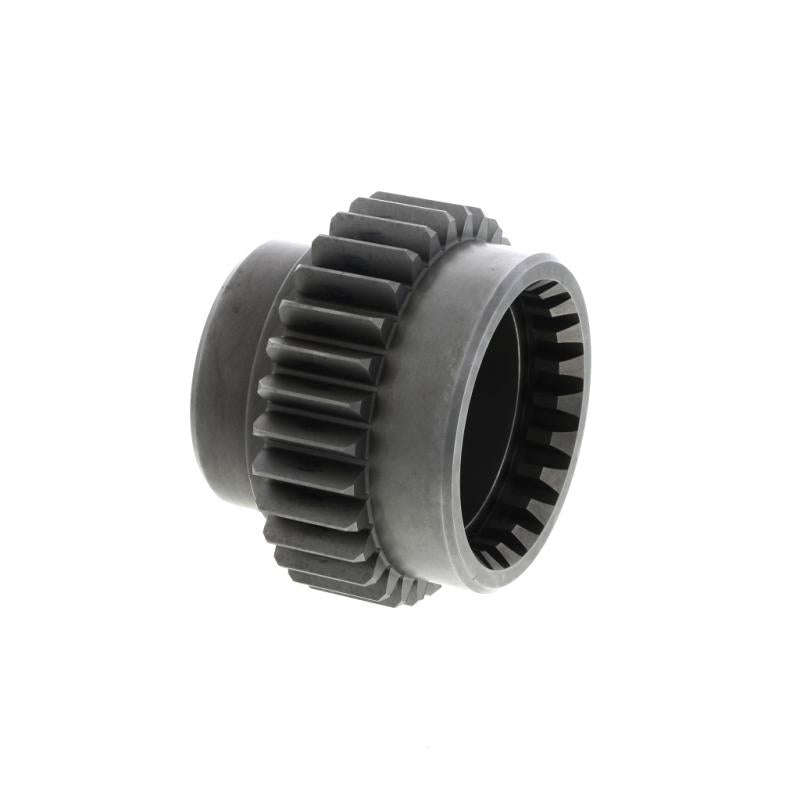 PAI INDUSTRIES - GGB-6787 - MAINDRIVE GEAR REPLACES MACK 764KB4252