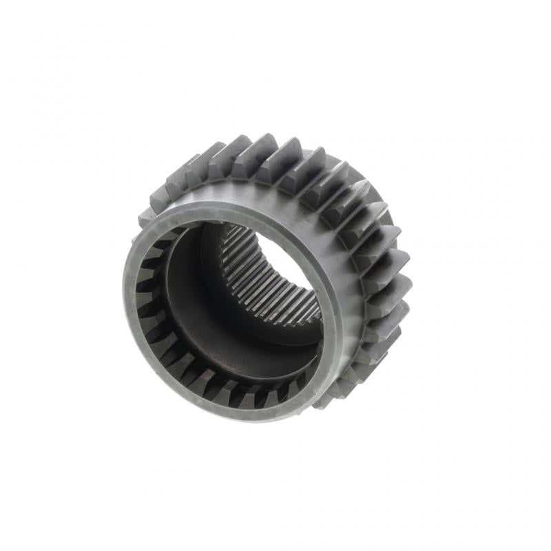 PAI INDUSTRIES - GGB-6787 - MAINDRIVE GEAR REPLACES MACK 764KB4252