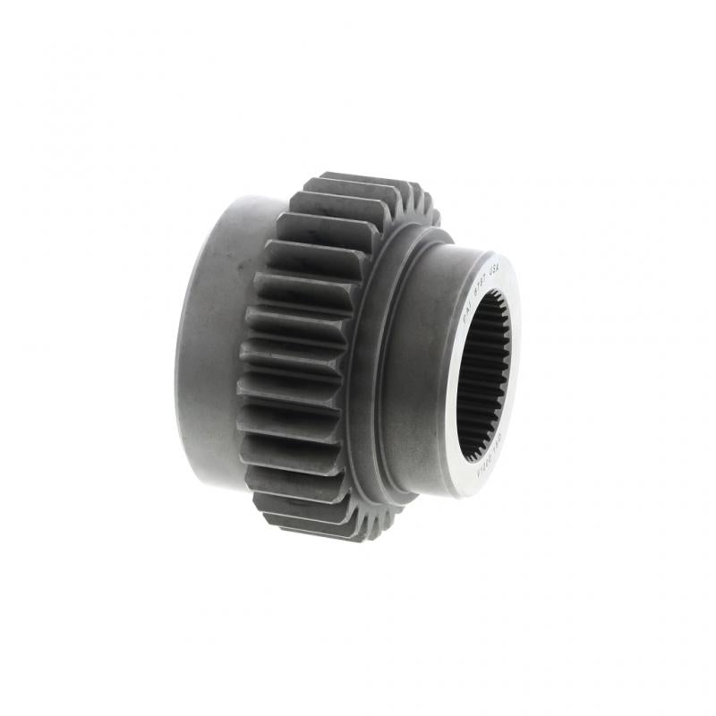 PAI INDUSTRIES - GGB-6787 - MAINDRIVE GEAR REPLACES MACK 764KB4252