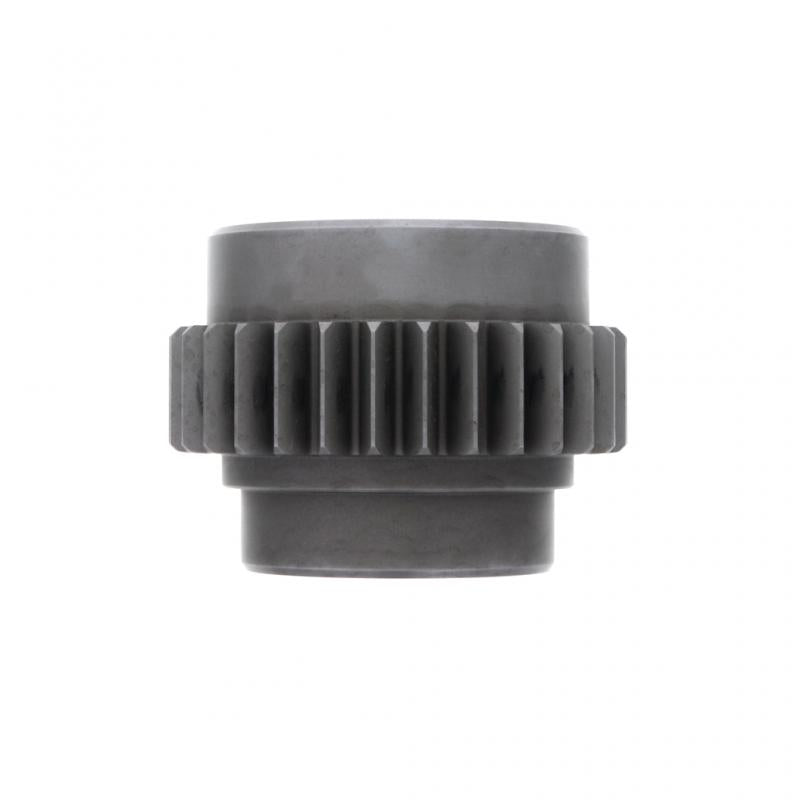 PAI INDUSTRIES - GGB-6787 - MAINDRIVE GEAR REPLACES MACK 764KB4252