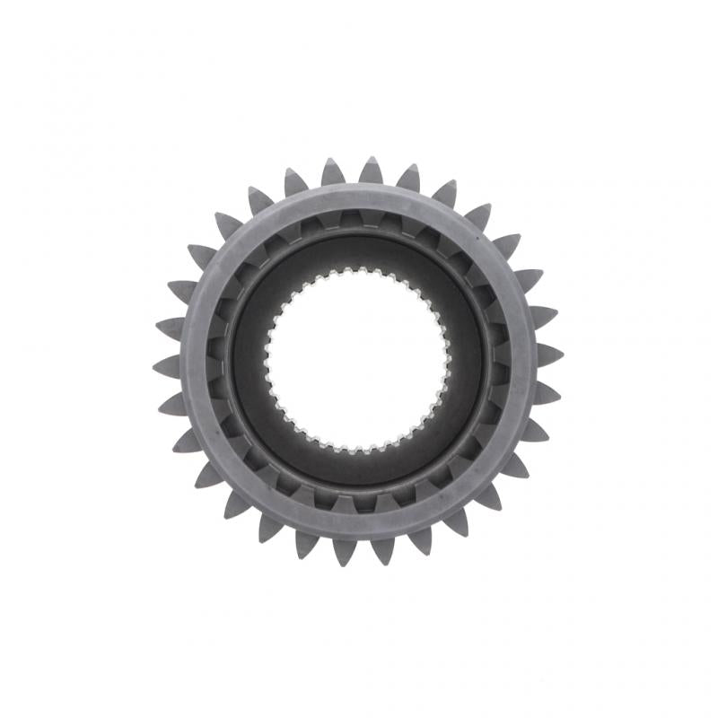 PAI INDUSTRIES - GGB-6787 - MAINDRIVE GEAR REPLACES MACK 764KB4252