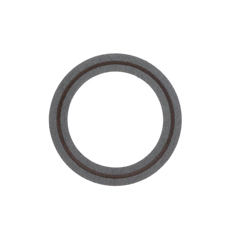 PAI INDUSTRIES - GGK-2913 - RANGE HOUSING CYLINDER GASKET (5PCS) REPLACES MACK 629KB251