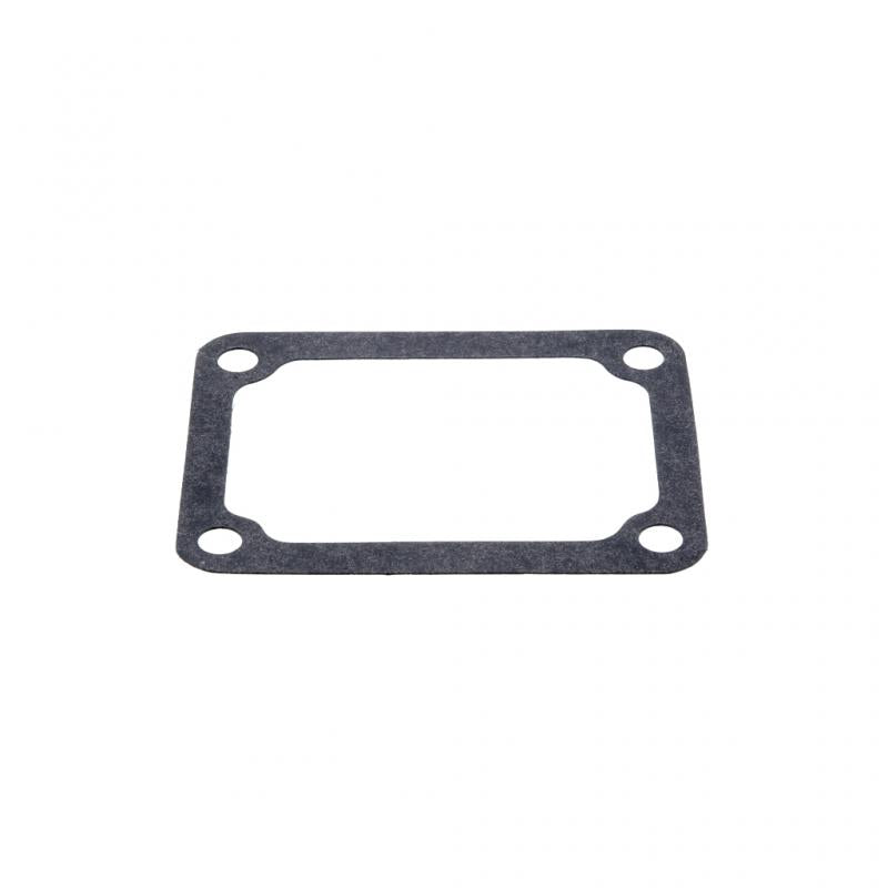 PAI INDUSTRIES - GGK-3820 - GASKET (10PCS) REPLACES MACK 629KB225