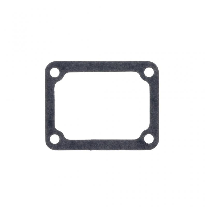 PAI INDUSTRIES - GGK-3820 - GASKET (10PCS) REPLACES MACK 629KB225