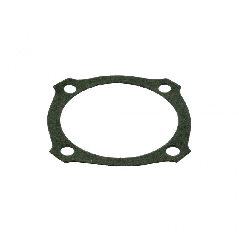 PAI INDUSTRIES - GGK-3821 - GASKET (5PCS) REPLACES MACK 627KB11