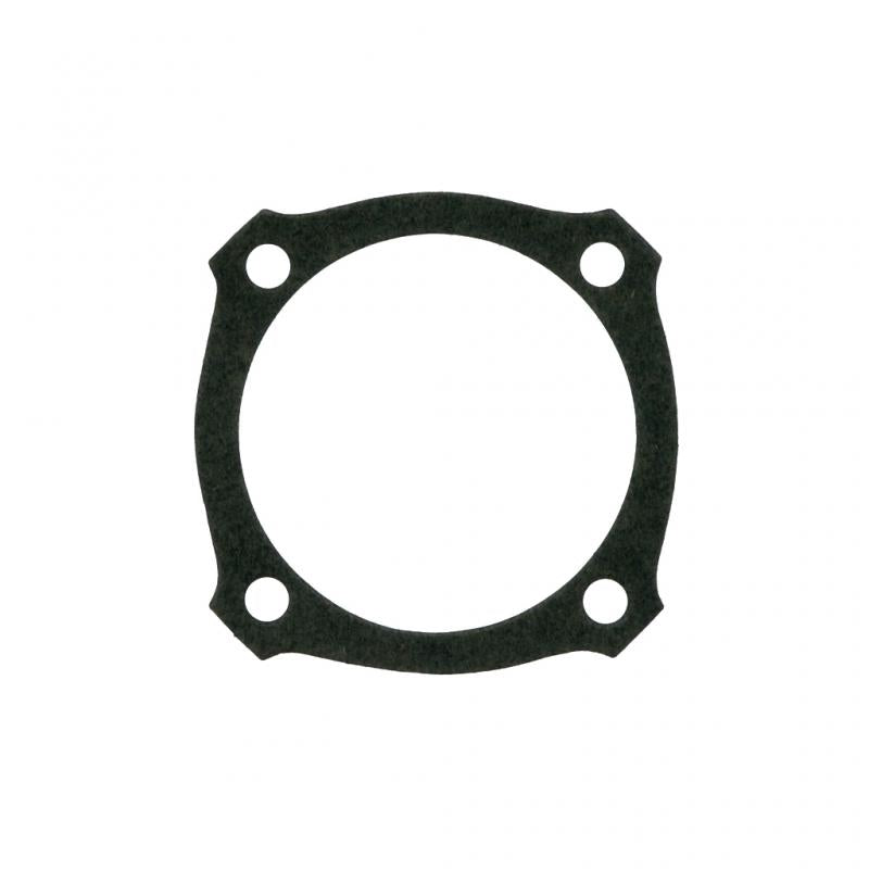PAI INDUSTRIES - GGK-3821 - GASKET (5PCS) REPLACES MACK 627KB11