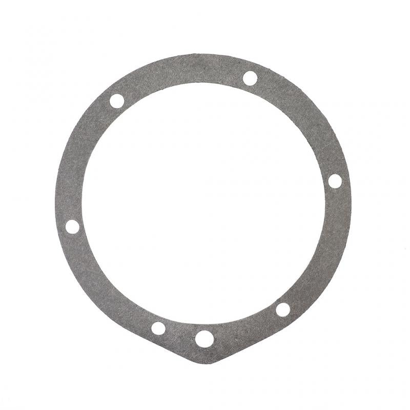 PAI INDUSTRIES - GGK-3823 - GASKET (5PCS) REPLACES MACK 628KB249