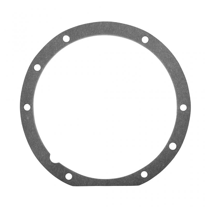 PAI INDUSTRIES - GGK-3824 - GASKET (5PCS) REPLACES MACK 628KB34