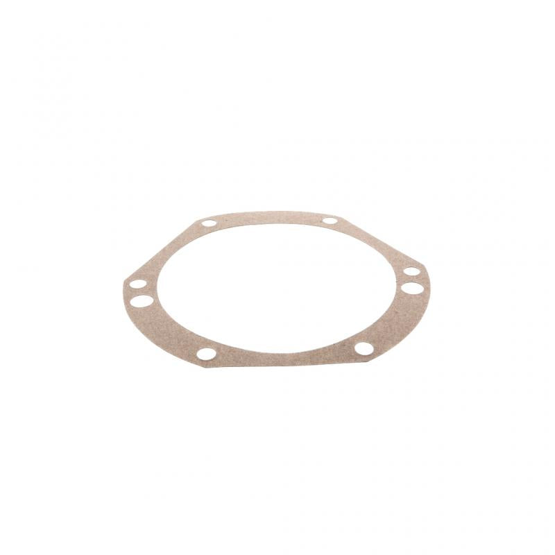 PAI INDUSTRIES - GGK-3825-002 - GASKET (5PCS) REPLACES MACK 628KB323P2