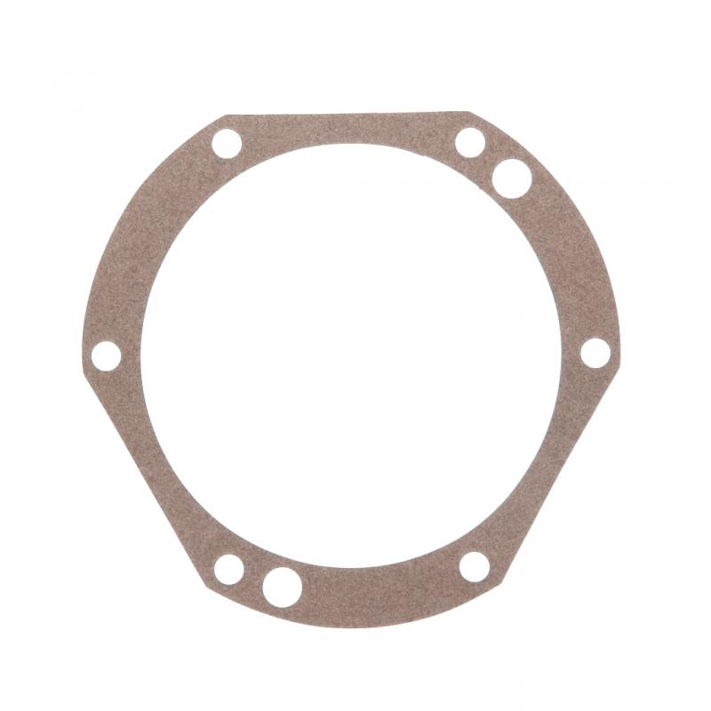 PAI INDUSTRIES - GGK-3825-002 - GASKET (5PCS) REPLACES MACK 628KB323P2